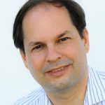 avatar for Christian Kopf